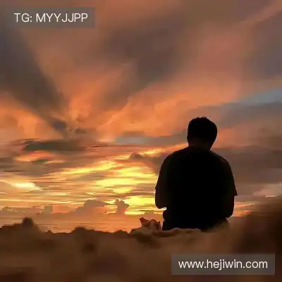 许发纯